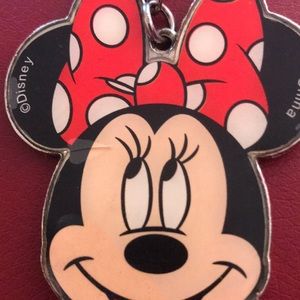 Meet your Posher, Lesya